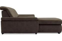 Loungebank Agora