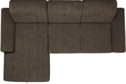 Loungebank Agora