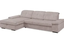 Loungebank Agora