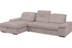 Loungebank Agora