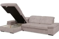 Loungebank Agora