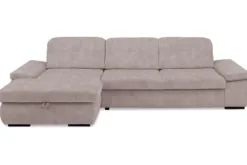 Loungebank Agora
