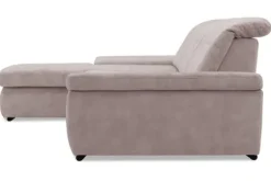 Loungebank Agora