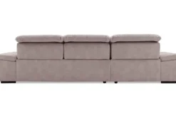 Loungebank Agora