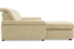 Loungebank Agora