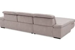 Loungebank Agora
