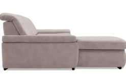 Loungebank Agora