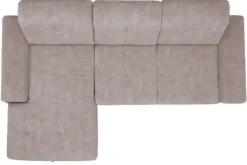 Loungebank Agora