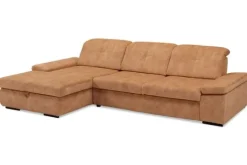 Loungebank Agora