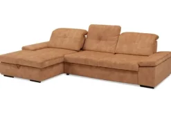 Loungebank Agora
