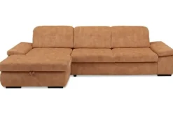Loungebank Agora
