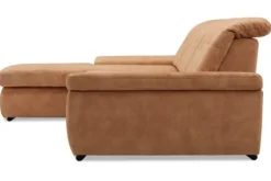 Loungebank Agora