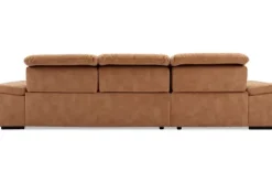 Loungebank Agora