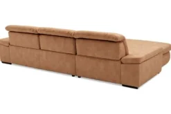 Loungebank Agora