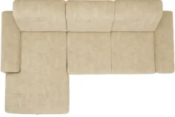 Loungebank Agora