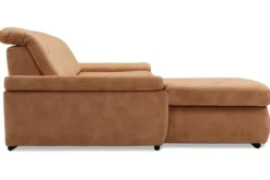 Loungebank Agora