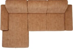 Loungebank Agora