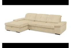 Loungebank Agora