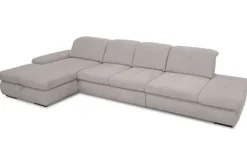 Loungebank Agora