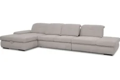 Loungebank Agora