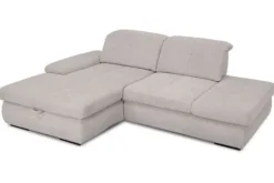 Loungebank Agora