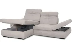 Loungebank Agora