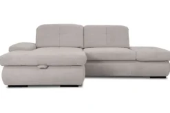 Loungebank Agora