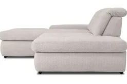 Loungebank Agora