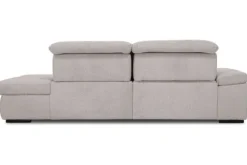 Loungebank Agora