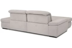 Loungebank Agora