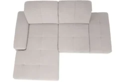 Loungebank Agora
