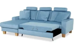 Loungebank Bayonne