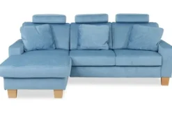 Loungebank Bayonne