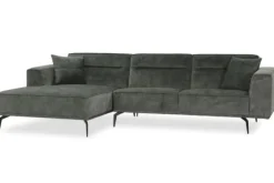Loungebank Femke
