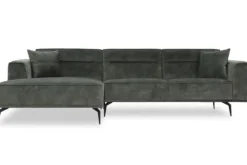 Loungebank Femke