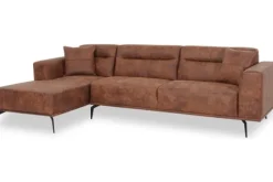 Loungebank Femke