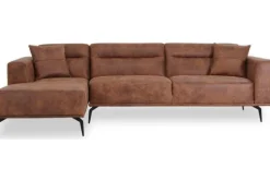 Loungebank Femke