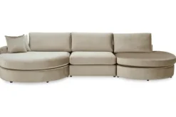 Loungebank Fenton