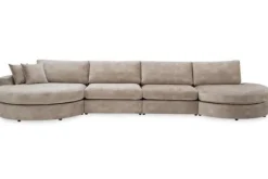 Loungebank  Fenton