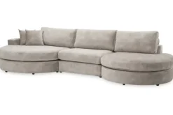 Loungebank  Frida