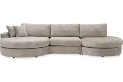 Loungebank  Frida