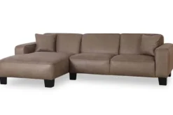 Loungebank Galeria