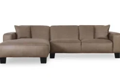 Loungebank Galeria