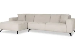 Loungebank Galeria