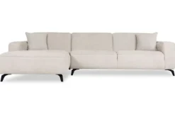 Loungebank Galeria