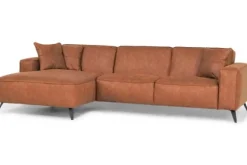 Loungebank Galeria