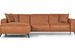 Loungebank Galeria