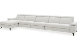 Loungebank Helena