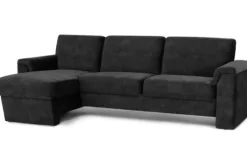 Loungebank Joseph