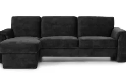 Loungebank Joseph